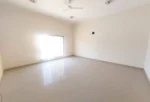 Unfurnished 3 Bedroom Flat in Hidd