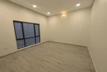 Brand New Spacious 2 Bedroom Apartment with Balcony For Rent in Saar