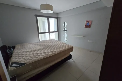 download (43)