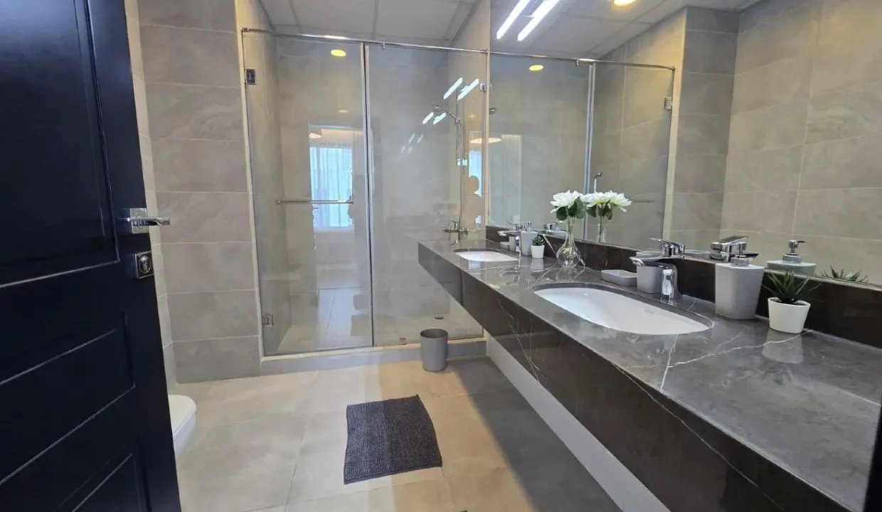 download (5)