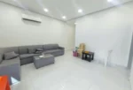 Fully Furnished 2-Bedroom Flat For Rent in Hidd