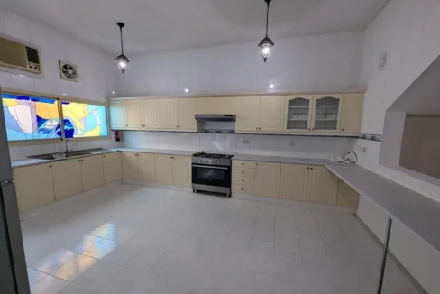 download (6)