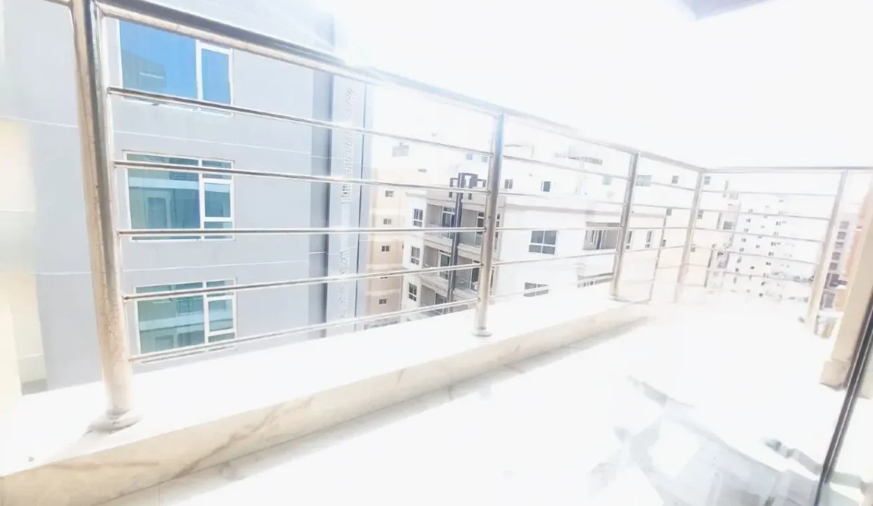 download (7)