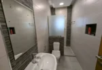 2 Bedroom Apartment in Janabiya for Rent | BHD 375